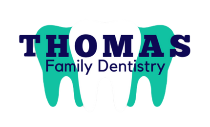 Thomas Family Dentistry TN dot com